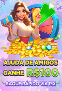 Jogos de bônus no betcc: giros grátis, multiplicadores e jackpots progressivos em slots selecionados