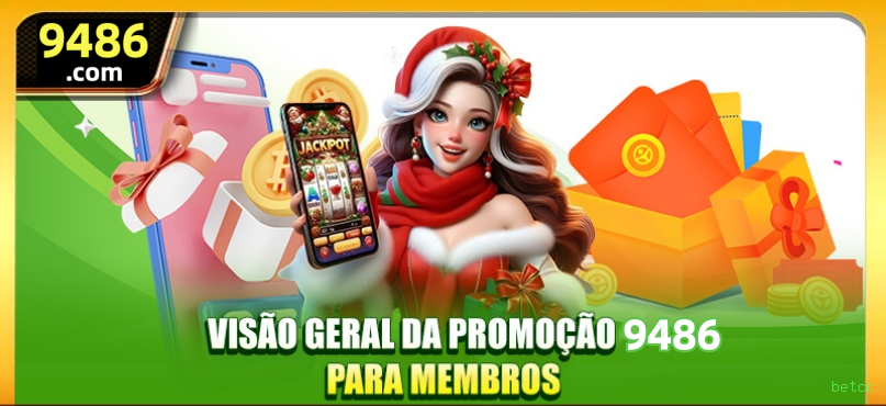 Jogos de bônus no betcc: rodadas grátis, multiplicadores e jackpots progressivos em slots selecionados