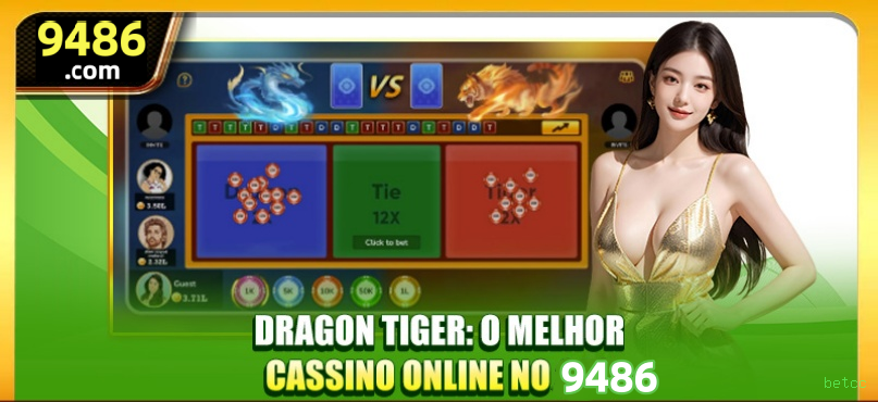 Cassino resguardado no betcc — SSL, 2FA e ajuda 24/7