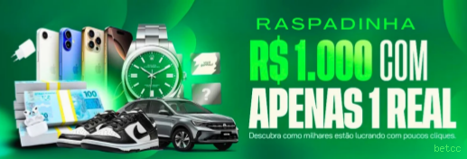 Apostas ao vivo no betcc — cash out e cotações em tempo real