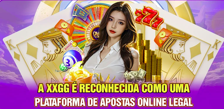 betcc