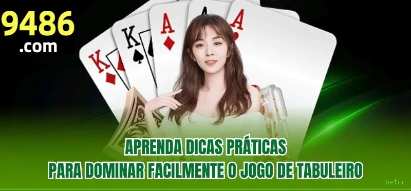 Cassino ao vivo no Brasil | betcc: segura e premiada