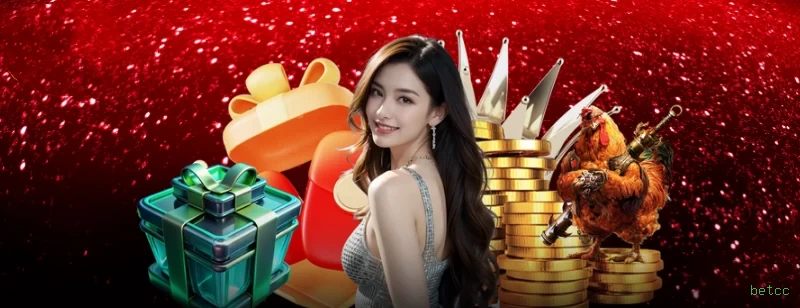 A Importância da Categoria 'Reclamações' no betcc: Um Espaço para Diálogo e Melhoria