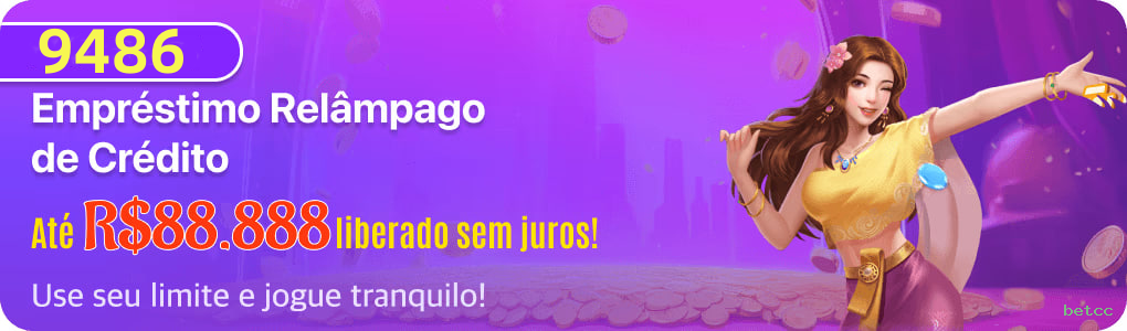 A Importância da Categoria 'Reclamações' no betcc: Um Espaço para Diálogo e Melhoria