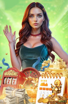 Poker no betcc: aventura segura no Brasil