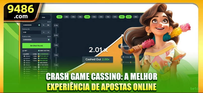 Ranking dos melhores jogos no betcc — favoritos da comunidade