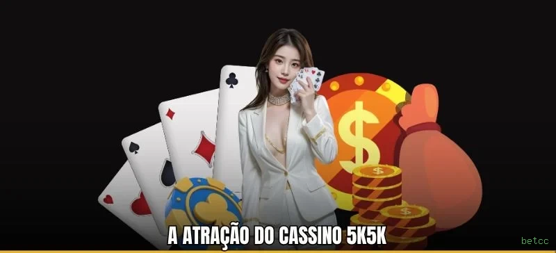 betcc.com bet- PLATAFORMA OFICIAL 💯betcc.com login